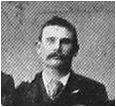 1891 J. Joyce Britannia Coll Fc Capture.jpg